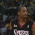 bigjvckson için avatar