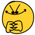 Avatar für pamiiap