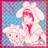 Avatar for faithluvsu_