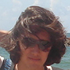 Avatar for thiagogoes