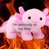 Avatar for Pure_Chaos123