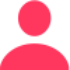 Avatar for likumb