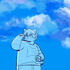 Avatar for Sedibot