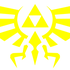 Avatar for xolthamus