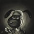 Avatar for LegendRye