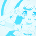 Avatar for dmich21