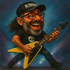 Avatar for BlindRock
