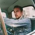 JD McPherson için avatar