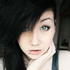 Avatar for Hertta--