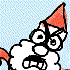Avatar for Steef-O