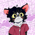 Avatar for bmbrfsh