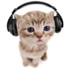 Avatar for Louiwse