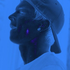 Avatar for anc25