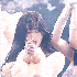 Avatar for Loona