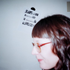 Avatar de VictoriaDOA