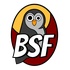 Avatar for BSF420