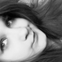 eructation için avatar