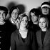 The Pettit Project için avatar