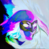 Avatar de BoricDogeMJ