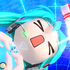 Avatar for twosayakas