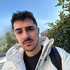 Avatar for lu_pagno