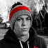 Avatar di MrFame