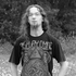 Avatar for Rozwydrzony