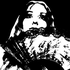Avatar for Alisa_9
