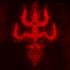 Avatar for Aaroneljugon1