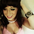 Avatar for prettyingrunge