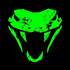 Avatar for Rew-Viperin