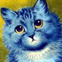 Avatar for hope6hope