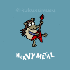 Avatar for bigdirtysheep