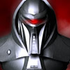 Avatar for RalphKruhm