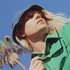Avatar for Connan Mockasin