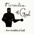 Avatar for Miracles of God