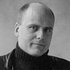 Avatar for Stefan Molyneux, MA