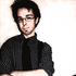 Avatar de fpbrault