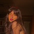 Awatar dla isabellagomes54