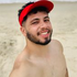 Avatar for Jonliberato