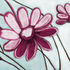 Avatar di blueejeanbaby