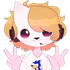 Avatar for h0m0stasis