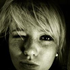 Avatar for freeckled
