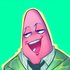 Avatar for placek