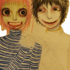 Avatar for vacuisme