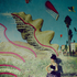 Awatar dla deranged_allure