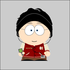 Avatar for kevin696