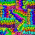 Avatar for actart