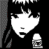 Avatar for JasminumDeLua