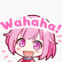 Avatar for marshkaleido
